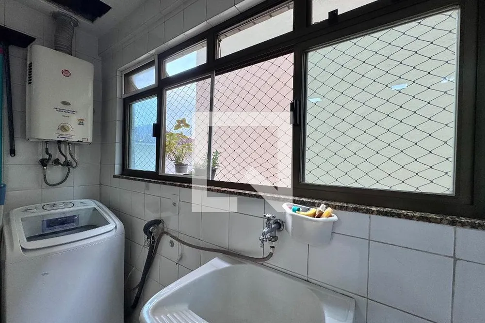 Apartamento, 3 quartos, 122 m² - Foto 70