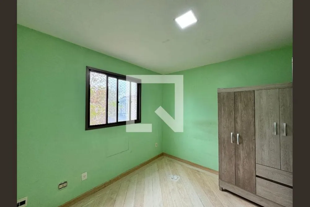 Apartamento, 3 quartos, 122 m² - Foto 23