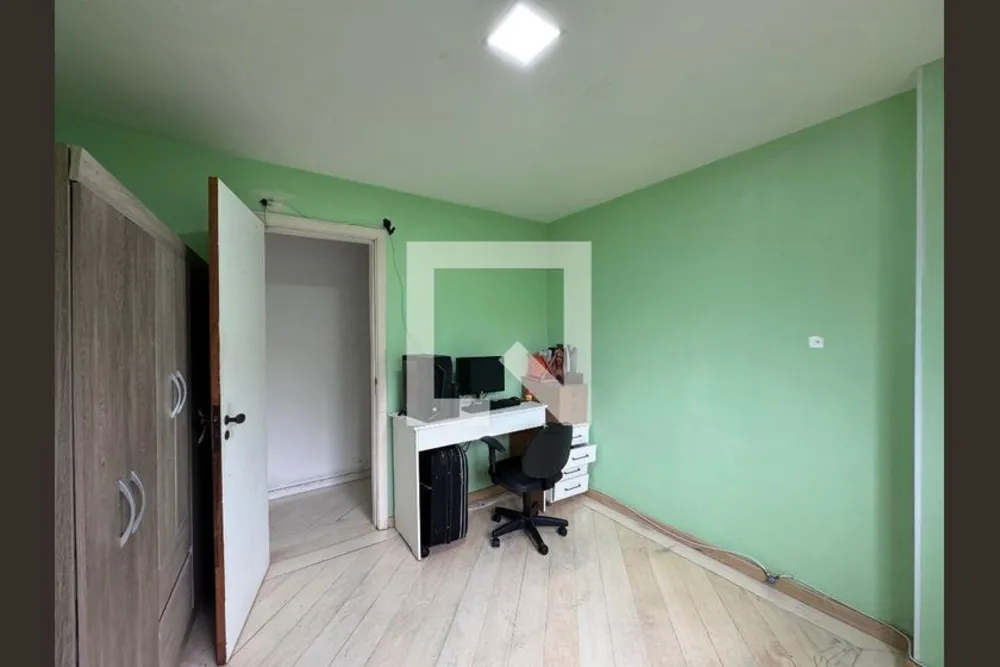 Apartamento, 3 quartos, 122 m² - Foto 21
