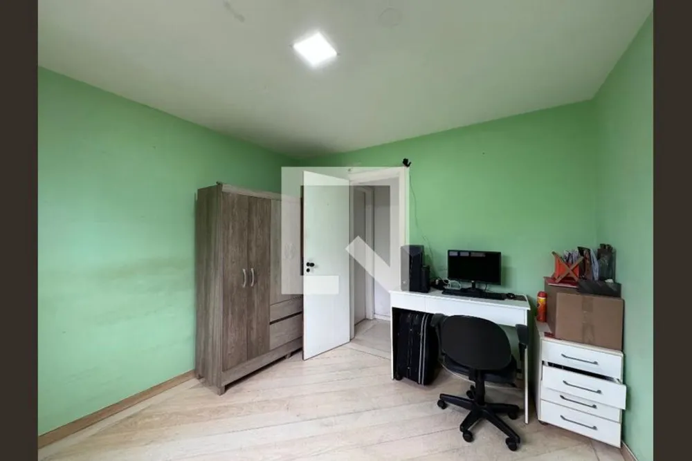 Apartamento, 3 quartos, 122 m² - Foto 25