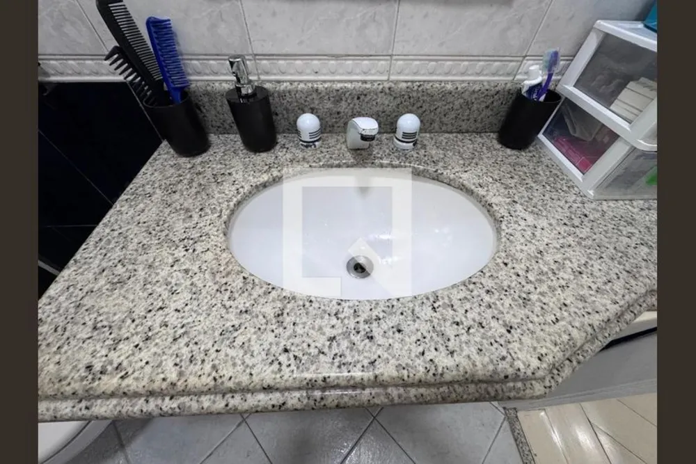 Apartamento, 3 quartos, 122 m² - Foto 49