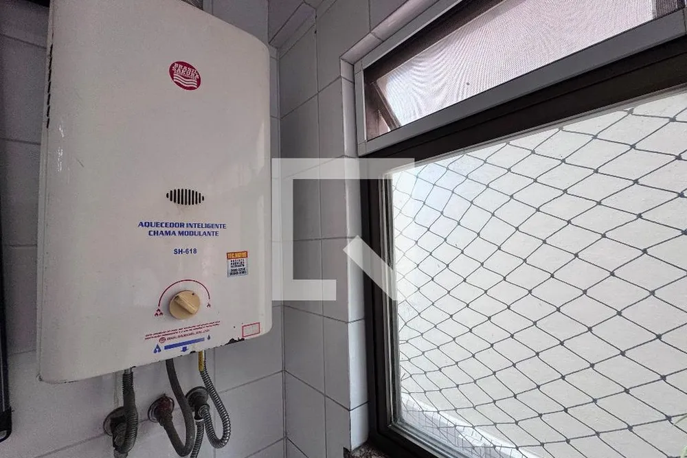 Apartamento, 3 quartos, 122 m² - Foto 72