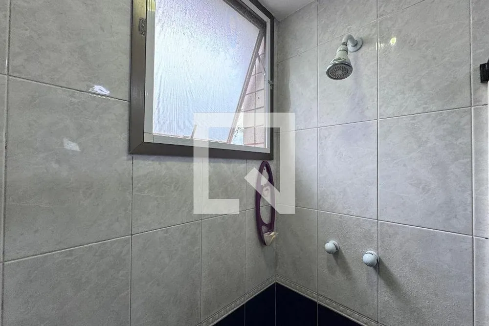 Apartamento, 3 quartos, 122 m² - Foto 54