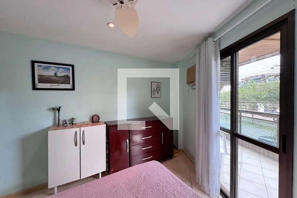 Apartamento, 3 quartos, 122 m² - Foto 46