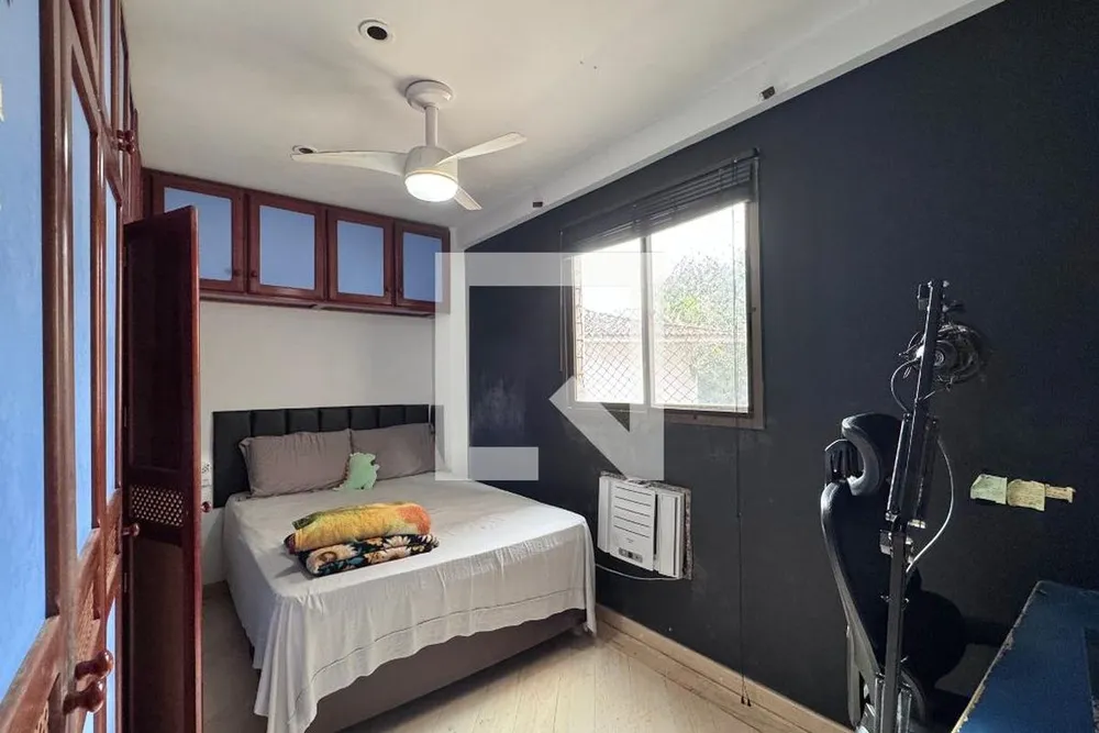 Apartamento, 3 quartos, 122 m² - Foto 28