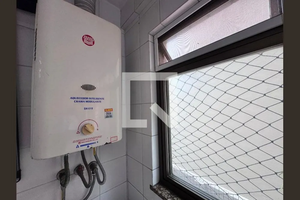 Apartamento, 3 quartos, 122 m² - Foto 71