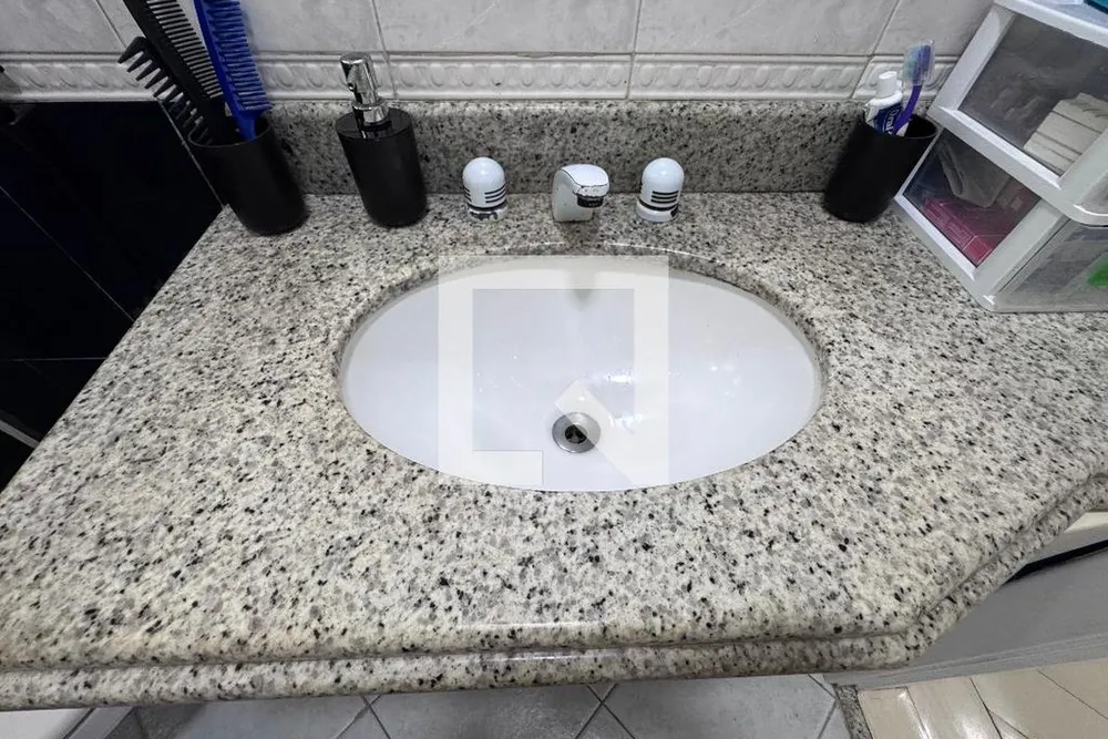 Apartamento, 3 quartos, 122 m² - Foto 50