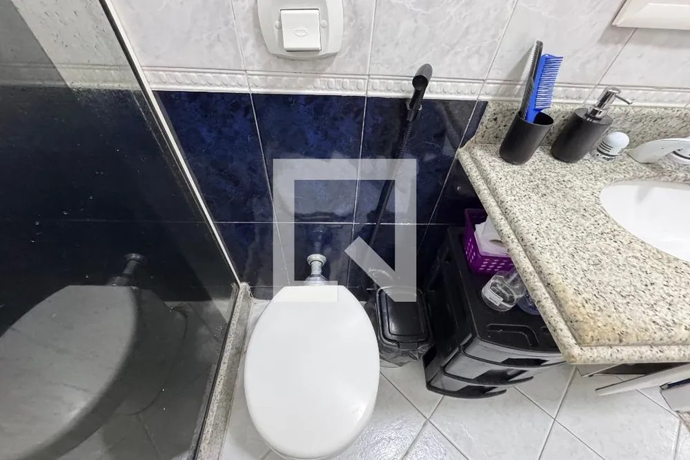 Apartamento, 3 quartos, 122 m² - Foto 52
