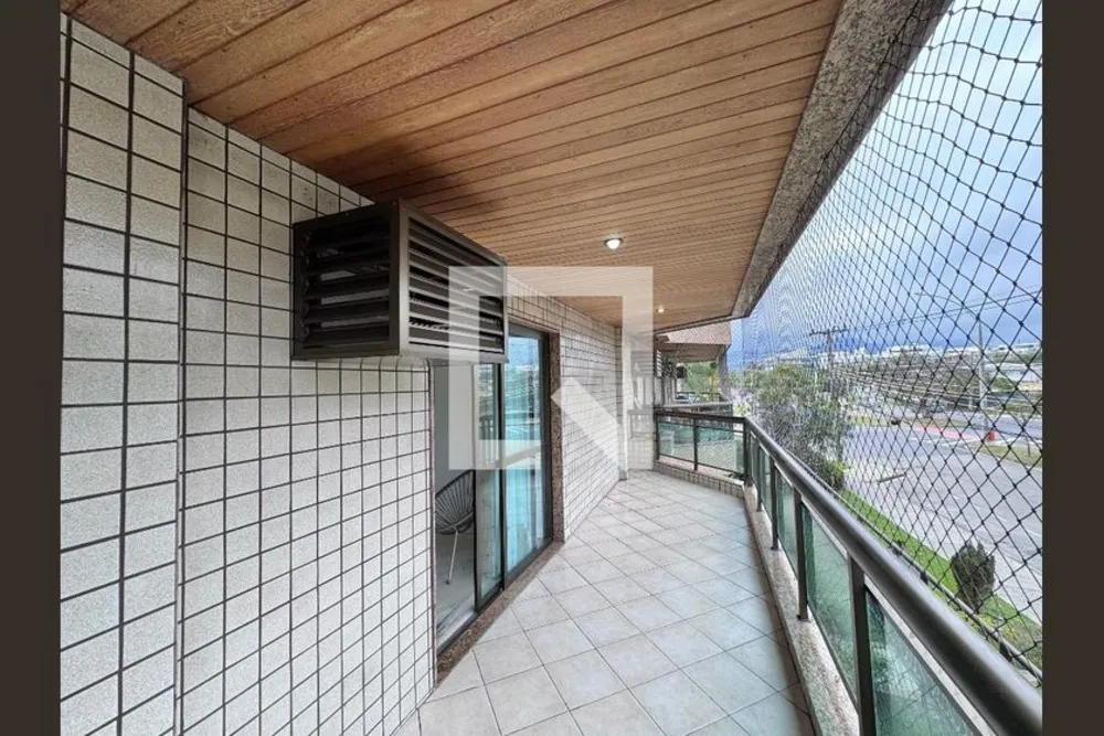 Apartamento, 3 quartos, 122 m² - Foto 17