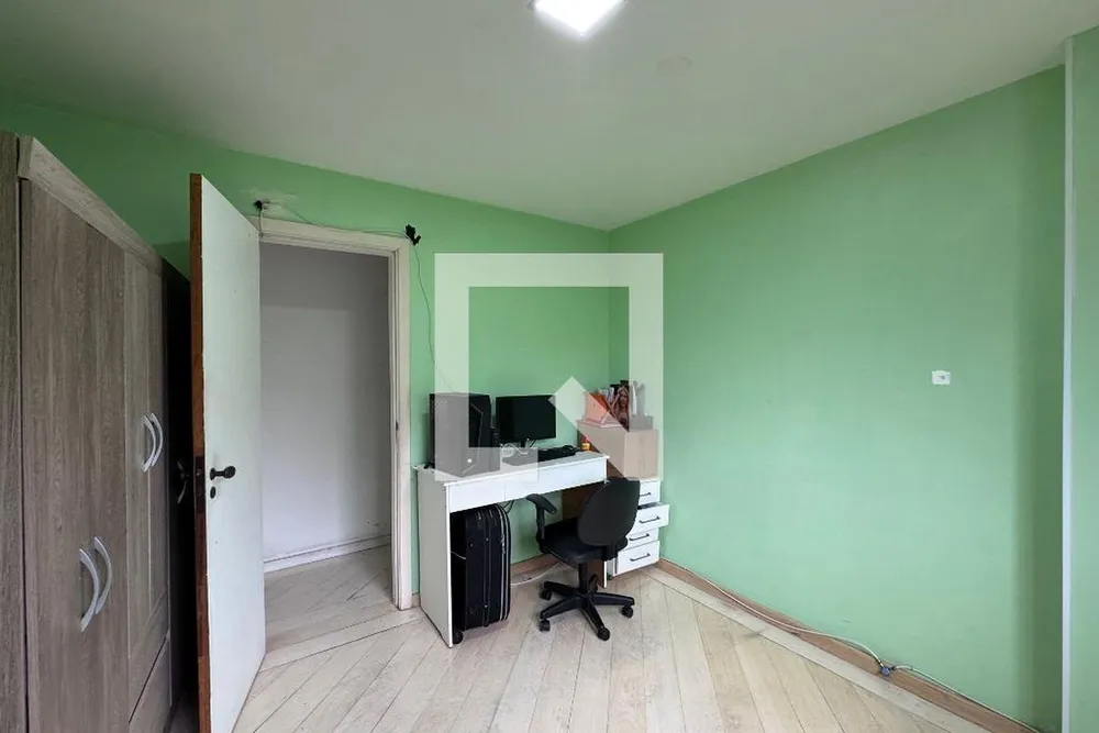 Apartamento, 3 quartos, 122 m² - Foto 22