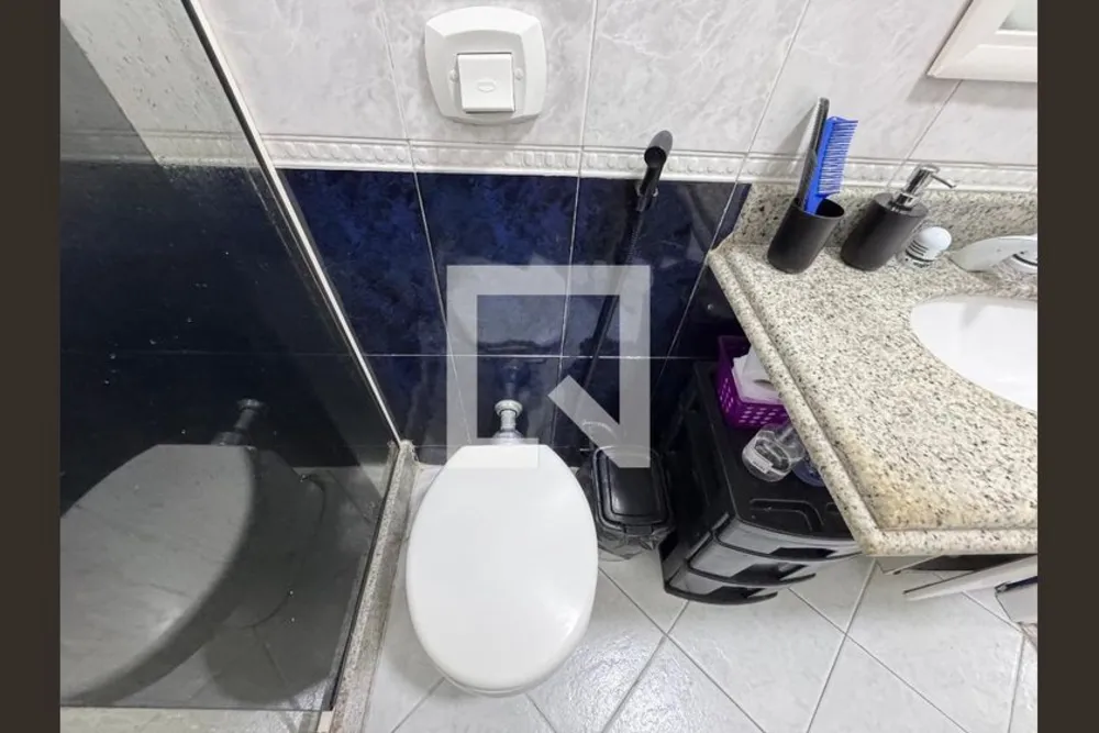 Apartamento, 3 quartos, 122 m² - Foto 51