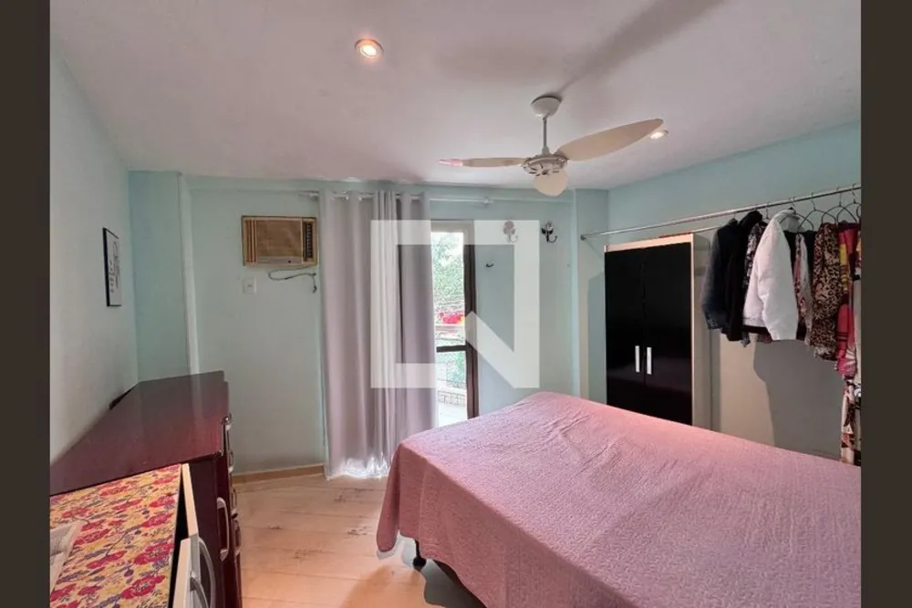 Apartamento, 3 quartos, 122 m² - Foto 39