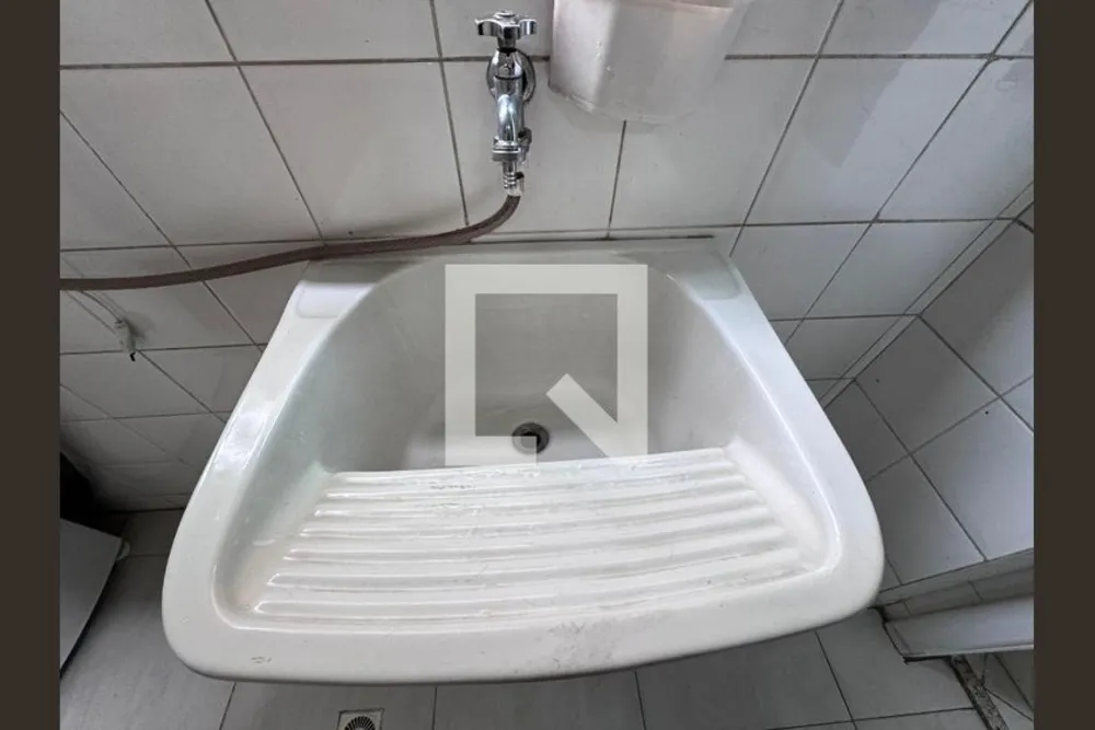 Apartamento, 3 quartos, 122 m² - Foto 67