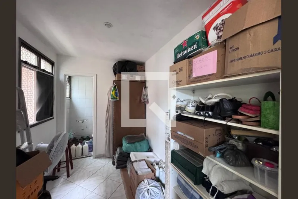 Apartamento, 3 quartos, 122 m² - Foto 73