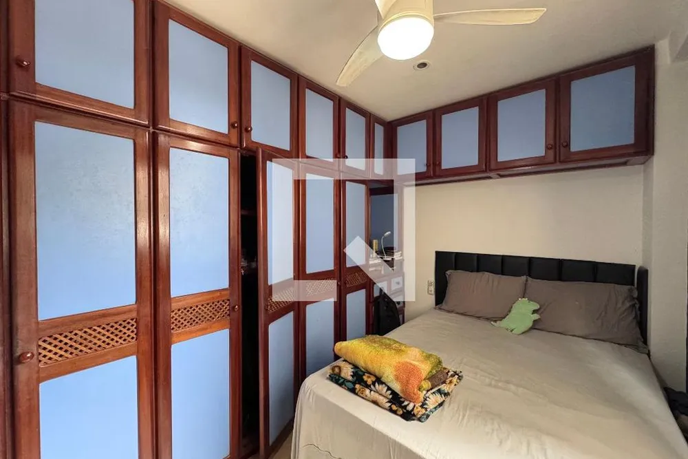 Apartamento, 3 quartos, 122 m² - Foto 36