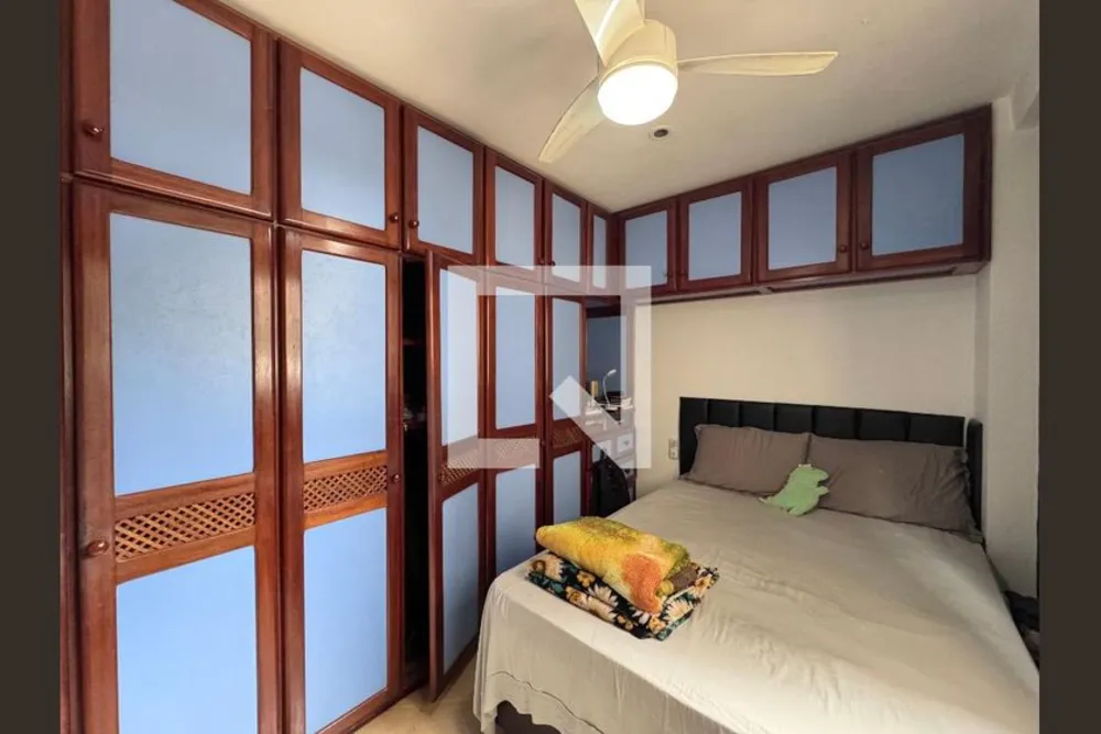 Apartamento, 3 quartos, 122 m² - Foto 35