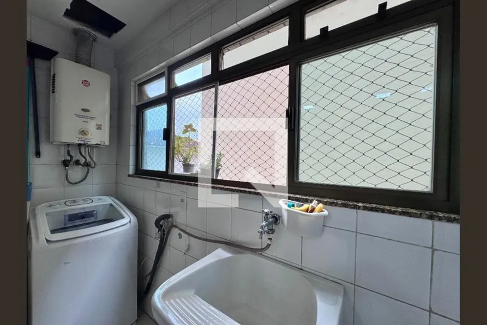 Apartamento, 3 quartos, 122 m² - Foto 69