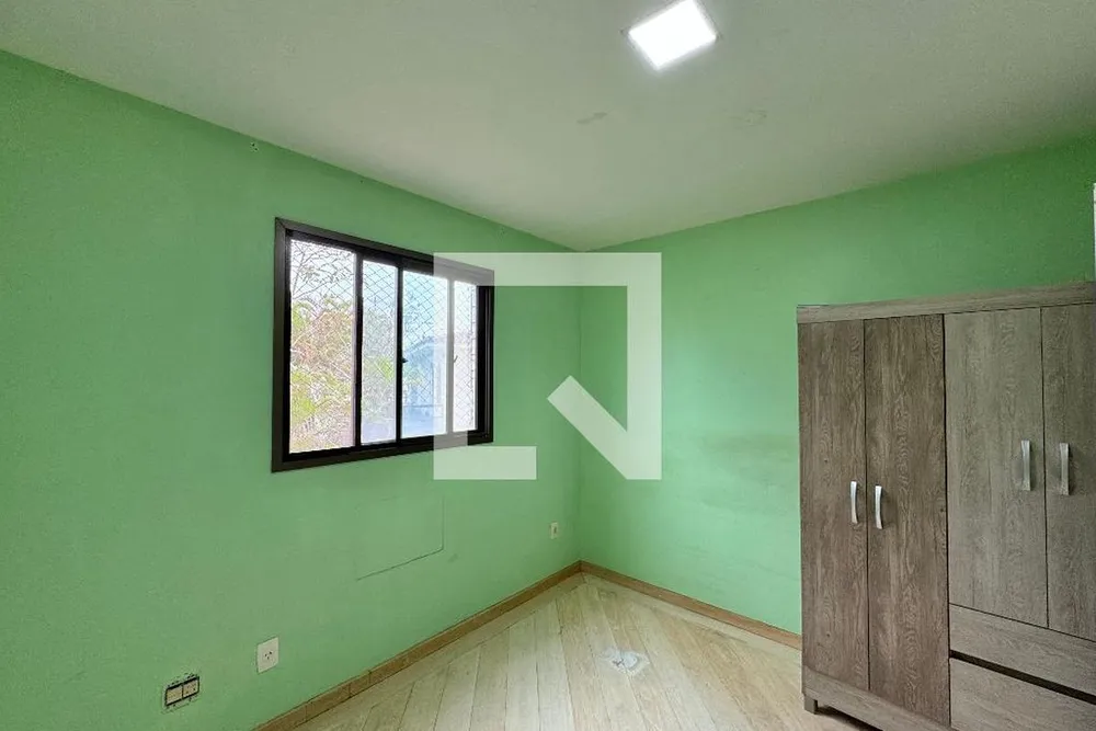 Apartamento, 3 quartos, 122 m² - Foto 24