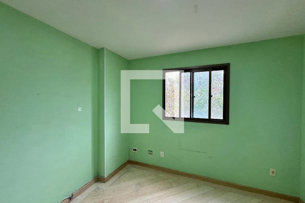 Apartamento, 3 quartos, 122 m² - Foto 20
