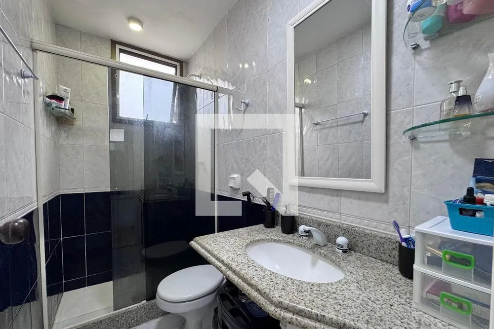 Apartamento, 3 quartos, 122 m² - Foto 48
