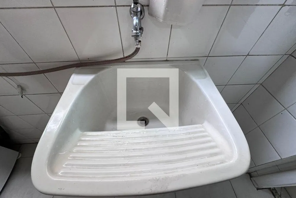 Apartamento, 3 quartos, 122 m² - Foto 68