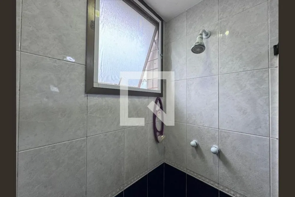 Apartamento, 3 quartos, 122 m² - Foto 53