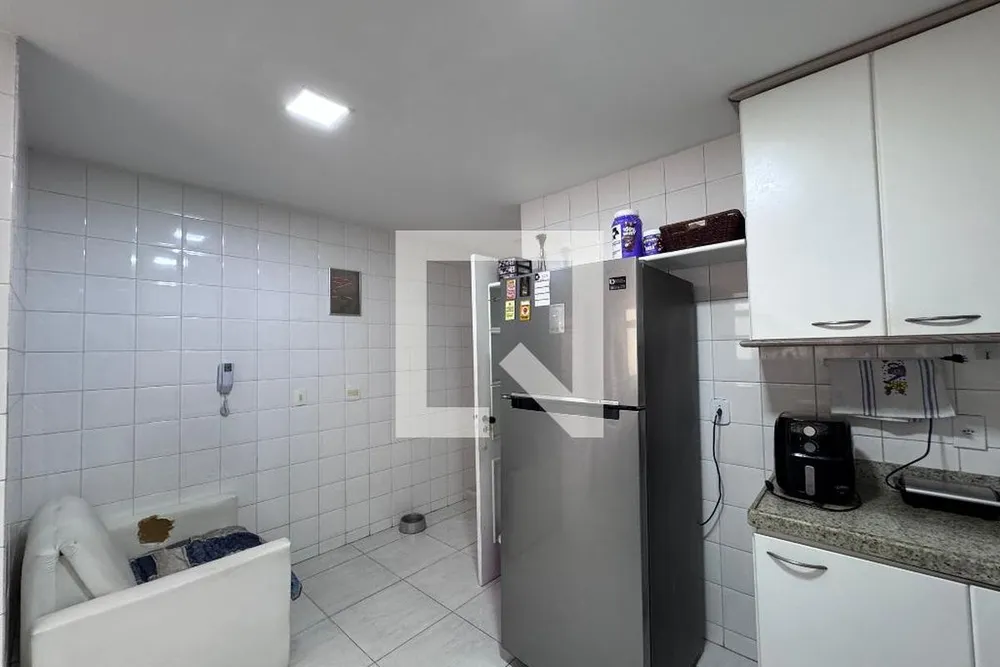 Apartamento, 3 quartos, 122 m² - Foto 62