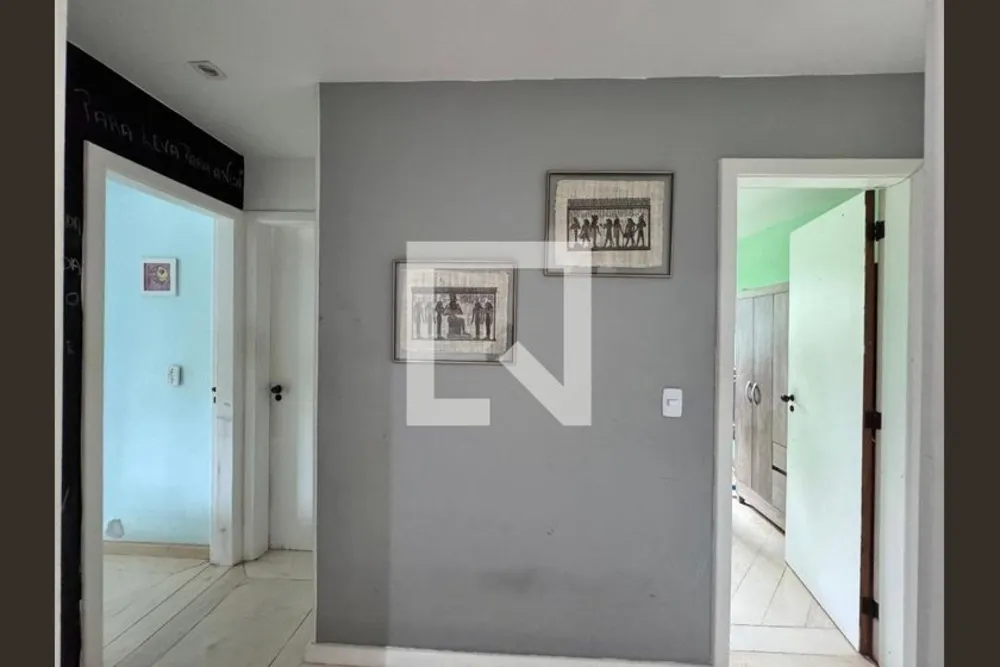 Apartamento, 3 quartos, 122 m² - Foto 37