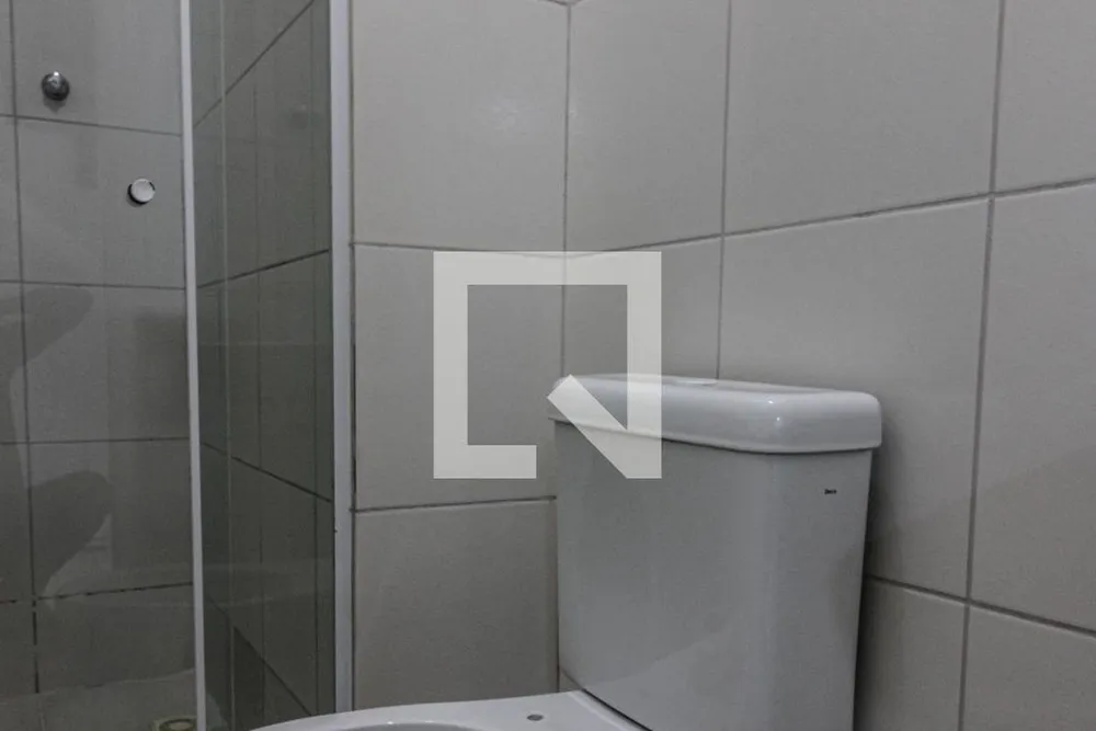 Casa, 3 quartos, 110 m² - Foto 28