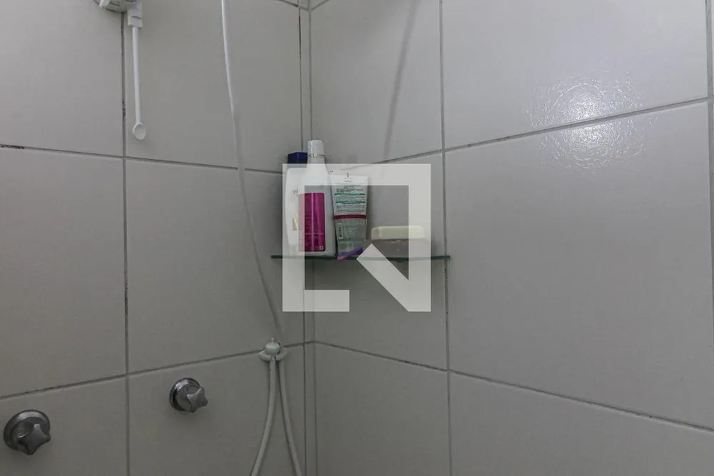 Casa, 3 quartos, 110 m² - Foto 16