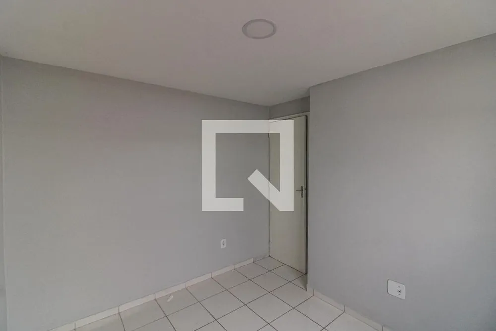 Casa, 3 quartos, 110 m² - Foto 19