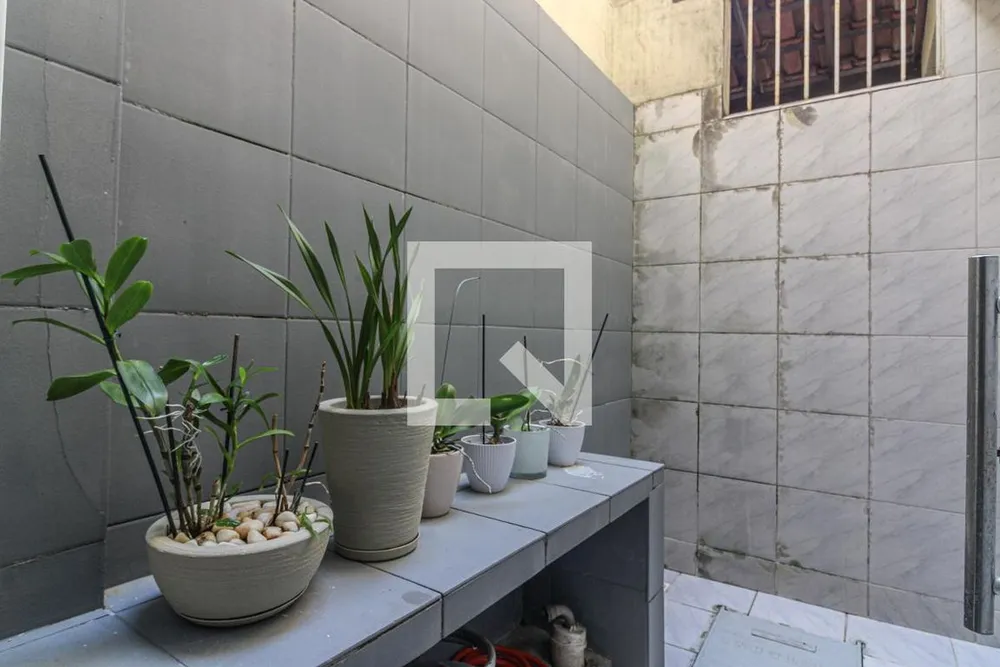 Casa, 3 quartos, 110 m² - Foto 36