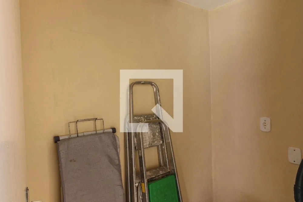 Casa, 3 quartos, 110 m² - Foto 51