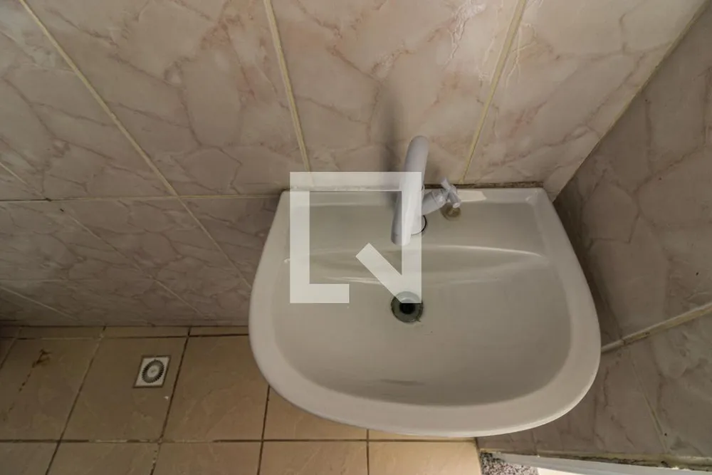 Casa, 3 quartos, 110 m² - Foto 48