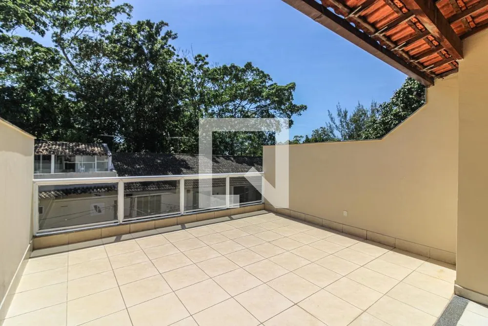 Casa, 3 quartos, 110 m² - Foto 43