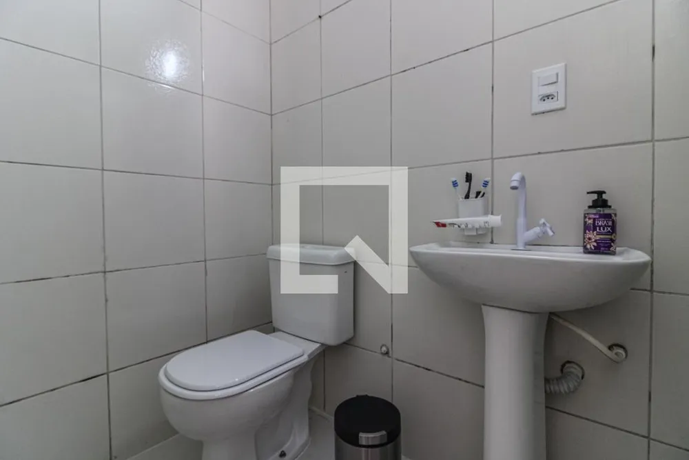 Casa, 3 quartos, 110 m² - Foto 13