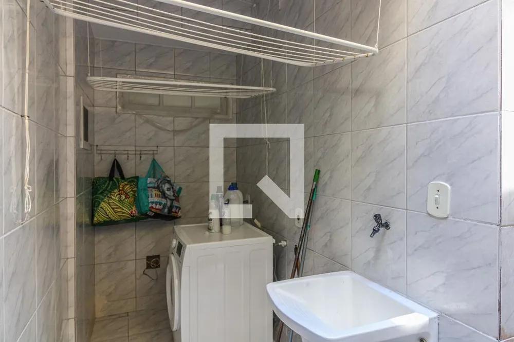 Casa, 3 quartos, 110 m² - Foto 37