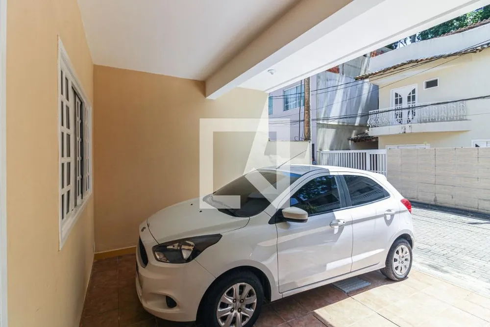 Casa, 3 quartos, 110 m² - Foto 54