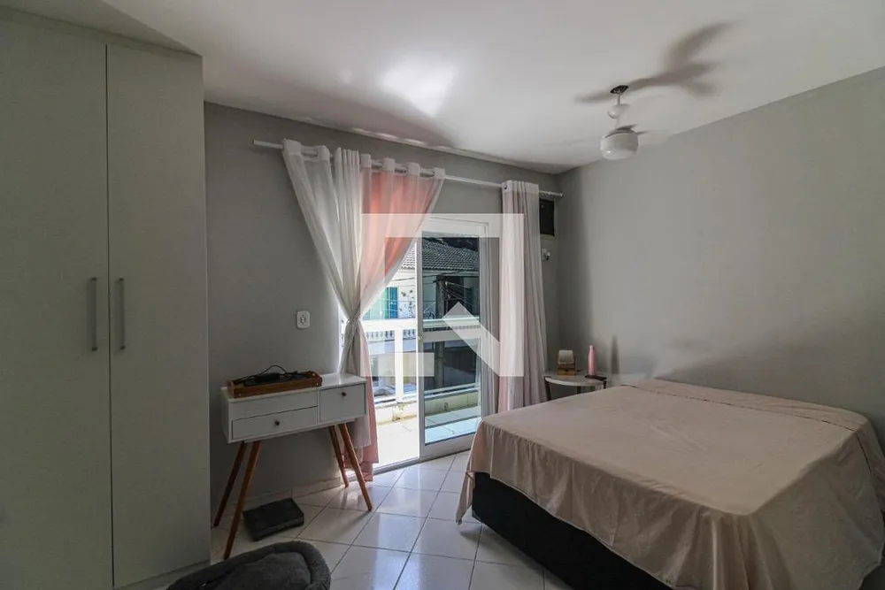 Casa, 3 quartos, 110 m² - Foto 6