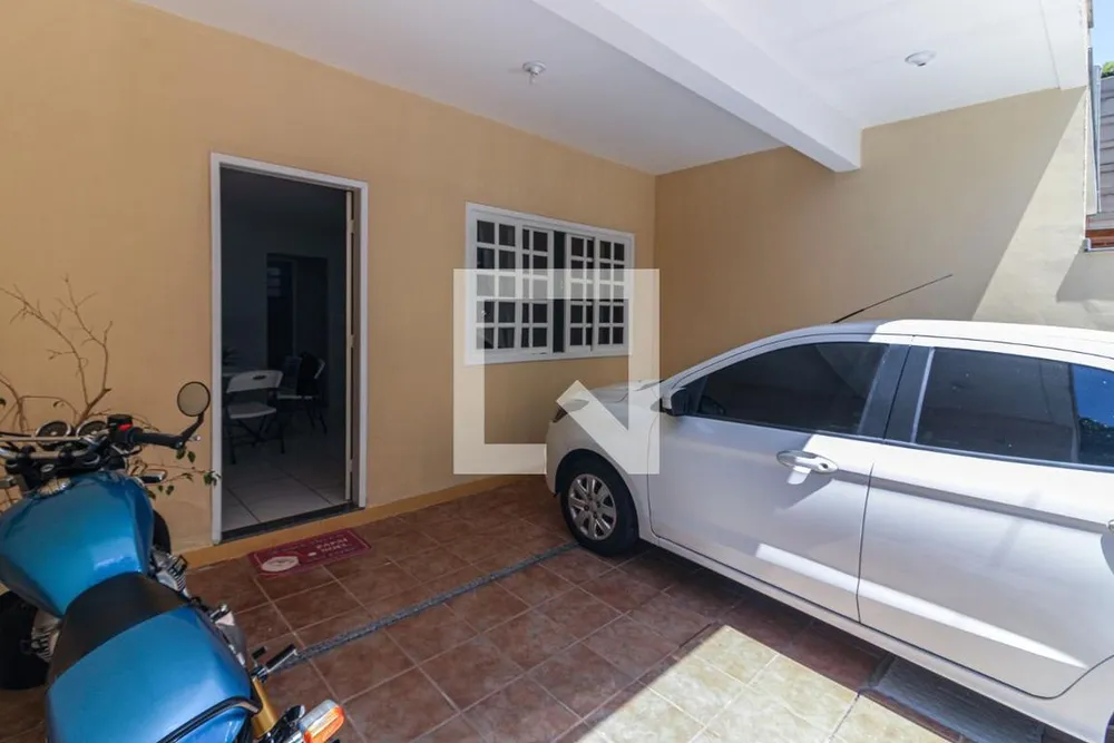 Casa, 3 quartos, 110 m² - Foto 53