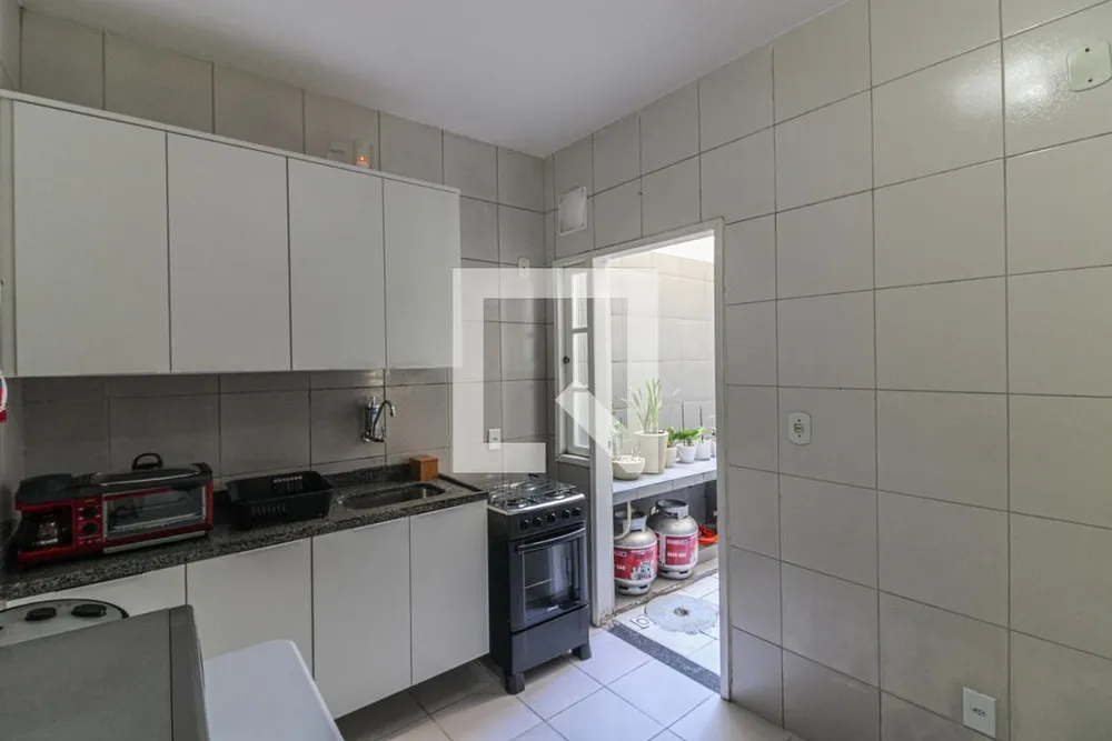 Casa, 3 quartos, 110 m² - Foto 33