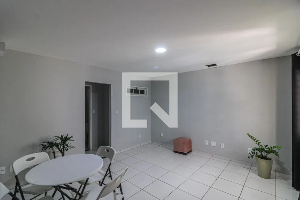 Casa, 3 quartos, 110 m² - Foto 4
