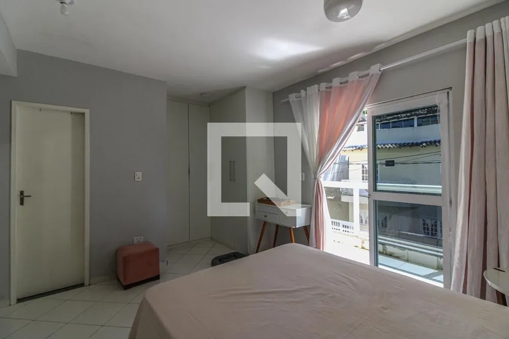 Casa, 3 quartos, 110 m² - Foto 5