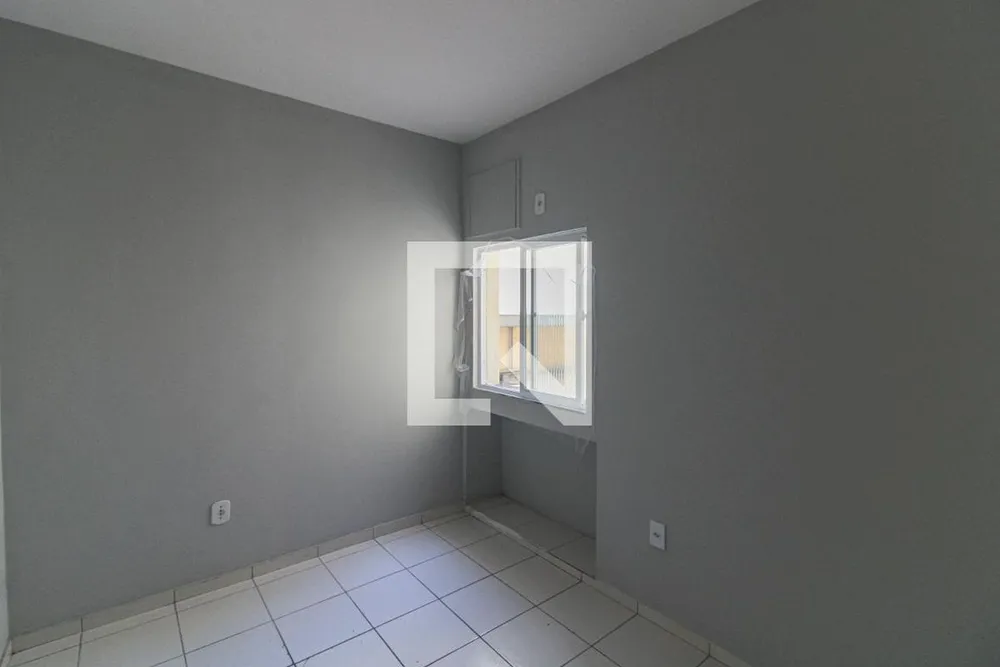 Casa, 3 quartos, 110 m² - Foto 21