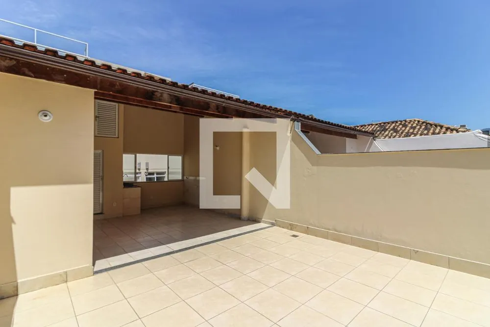 Casa, 3 quartos, 110 m² - Foto 45