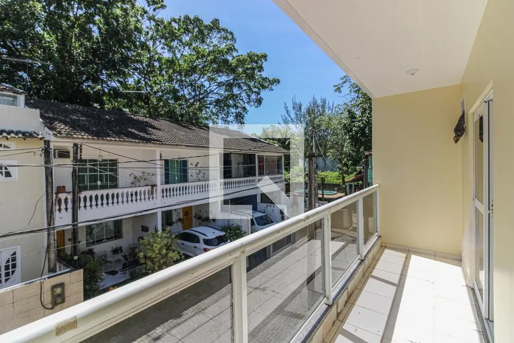 Casa, 3 quartos, 110 m² - Foto 11