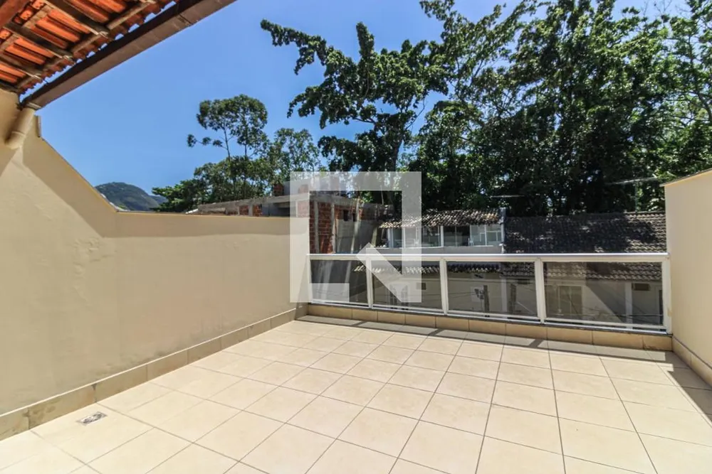 Casa, 3 quartos, 110 m² - Foto 44