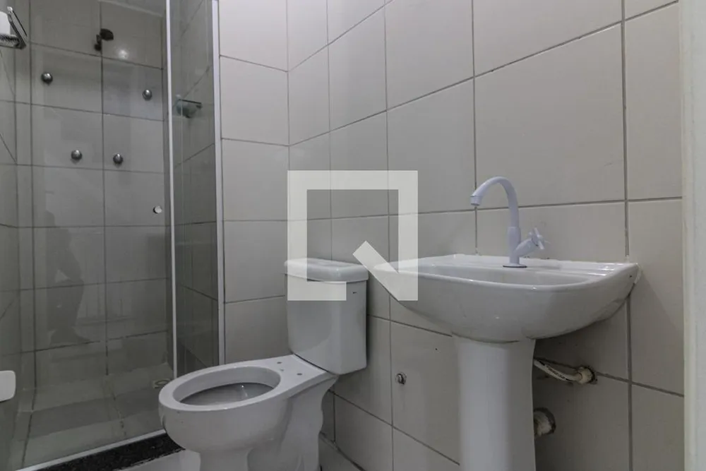 Casa, 3 quartos, 110 m² - Foto 25
