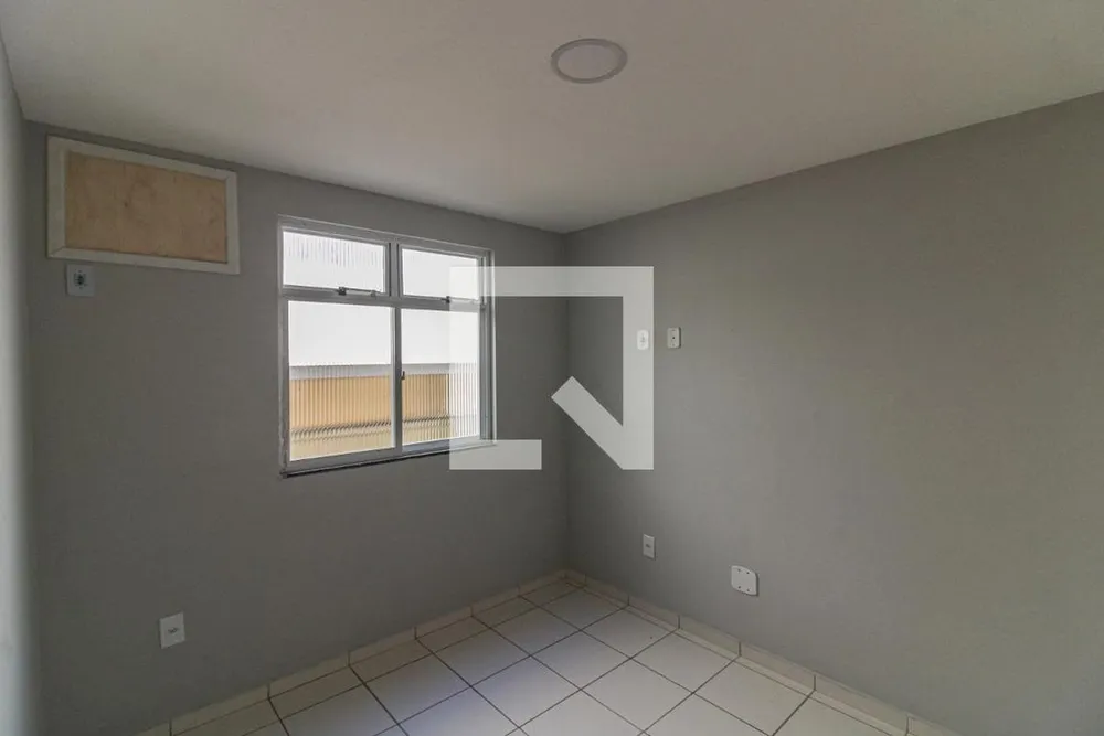 Casa, 3 quartos, 110 m² - Foto 17