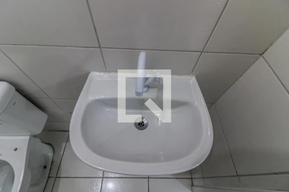 Casa, 3 quartos, 110 m² - Foto 27
